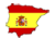 CERRAJERÍA AURELIO - Espanol